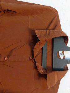 3 Formal Shirt