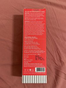 Dot &amp; Key Sunscreen Mist