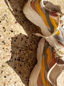Sport Shoe