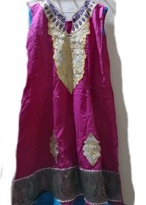 Kurti For Woman🔖