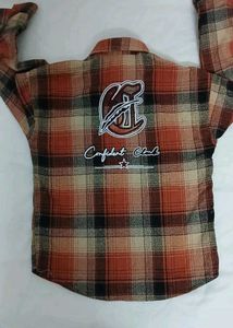 Cool Plaid Flannel Shirts For Sale 🔥