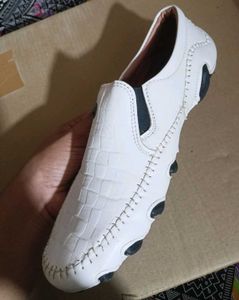 Loafers For Casual And Formal Outfits