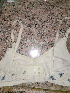 Women Braa 2 Set