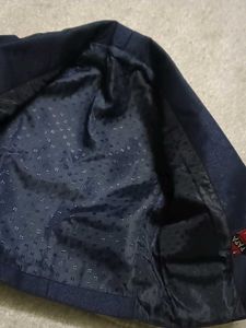 Boy&#39;s Formal Blazer