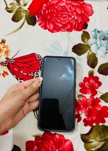 Samsung A50s Mobile