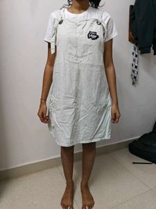 Rio Dress