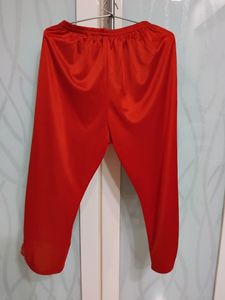 Red Night Suit ❤️