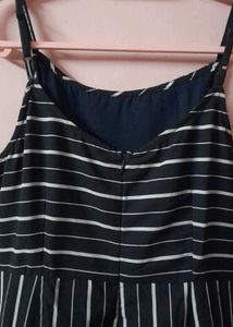 FabAlley Women Jumpsuit
