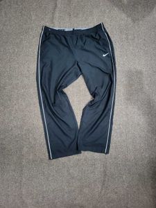 Nike Track Pants