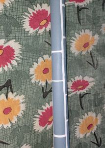 Home Theme (Wallpapers)🌼