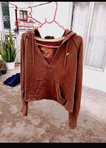 Sweaters