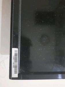 Smart TV,    Not Android