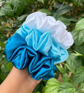 Super Stretchy XL Scrunchies | Soft, Cute &amp; Comfy!