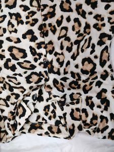 Top N Tunic