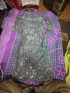 Ready Mate Suit