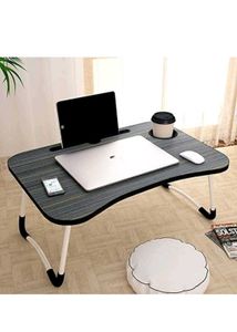 Study Table