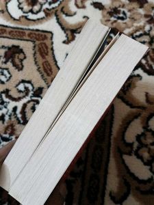 A Court of Thorns &amp; Roses Set