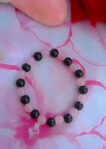 Prabh Bracelets