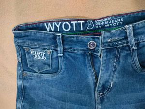 👖28 Size Mens Jeans👖