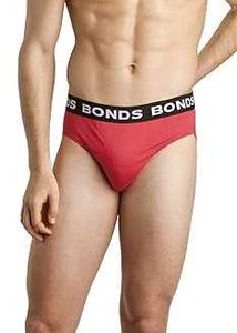 bonds use candition 34,🧡