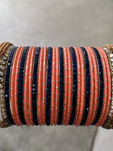Bangles Set