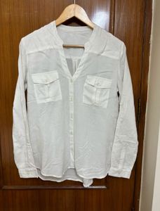 Shirts & Tops (7 Bundle)