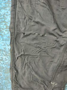 👹OG KOLON TREKKING PANT