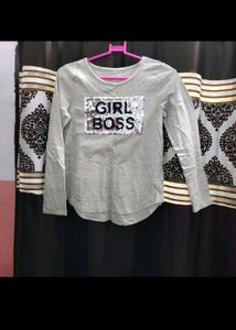 Beautiful T Shirts