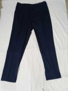 Van Heusen Formal