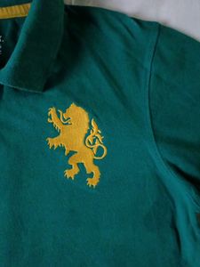T-shirt - New In Condition