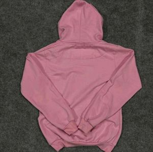 BTS Hoodie