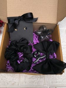 Gift Hamper 🎀