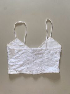 Bralette Top