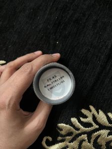Krylon TV Paint Stick