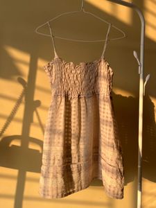 Summer Top