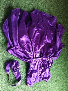 Baby Party&#39; Frocks