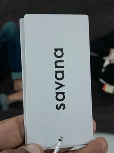 Tropical Print Sundress