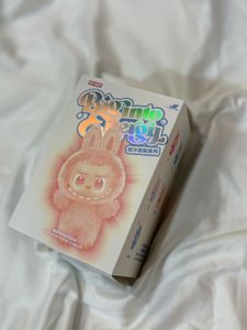 Labubu