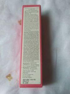 Laneige Lip Glowy Balm - Berry