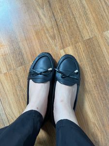 Black Now Bellies ❤️( Very Cute)