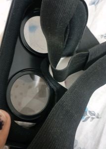3D Glasses Orginal