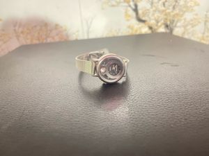 Female watch