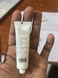 Minimalist Skincare Set