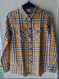 Combo Of 4 Women Shirts