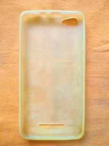 Micromax Q350