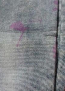 Men&#39;s Jeans