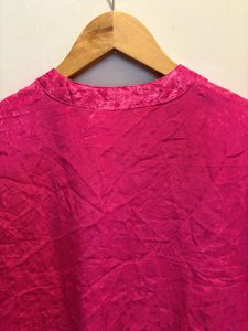 Beautiful Imported Top