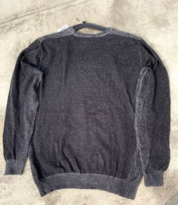 Rock the Stage Graphic Sweatshirt