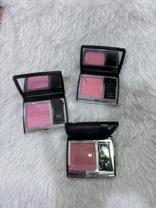 Dior Rough Blush