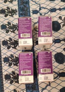 The Derma Co. Kojic Acid Serum
